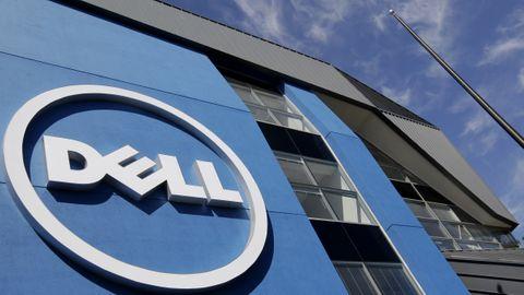 Dell Australia slapped with $6.5 million fine for misleading discounts