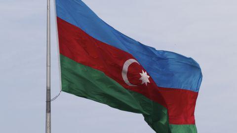 Armenia holding peace efforts hostage with 'deliberate tension': Azerbaijan